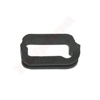 Karbiuratoriaus terminis kolektoriaus intarpas Husqvarna 61 503 61 03-01