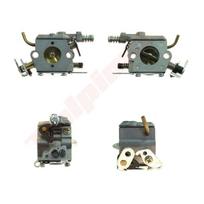 Karbiuratorius Husqvarna 36 / 41 / 136 / 137 / 141 / 142 530 07 19-87 / 545 01 35-02 / C1Q-W29E