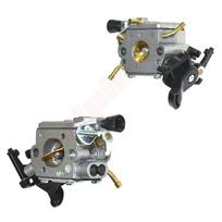 Karbiuratorius Husqvarna 445 / 450 506 45 04-01 / C1M-EL37B