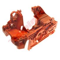 Karteris Husqvarna 450 537 43 82-01