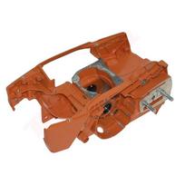 Karteris Husqvarna 365 503 62 68-76