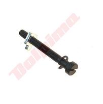 Grandinės įtempėjas Husqvarna 40 505 23 09-02