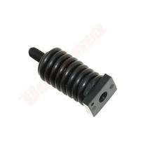 Amortizatorius Husqvarna 550 / 555 / 560 505 12 87-01