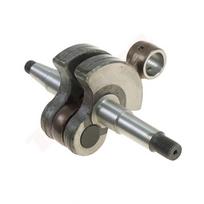 Alkūninis velenas Husqvarna 288 501 81 49-01