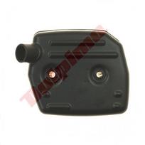 Duslintuvas HUSQVARNA 288 503 59 15-01, 501 81 68-02