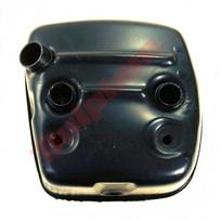 Duslintuvas HUSQVARNA 365, 372 503 76 53-01