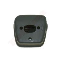 Duslintuvas HUSQVARNA 137, 142, 36, 41, 136, 137, 142 530 06 94-15