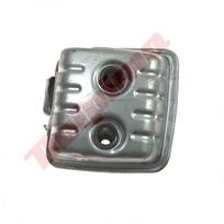 Duslintuvas HUSQVARNA 135, 135E, 140E, 435, 435E, 440E, 440EII, 445, 445E, 445EII, 445II, 450, 450EII 544 14 77-01