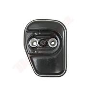 Duslintuvas HUSQVARNA 120 Mark II, 120E Mark II, 230, 235, 235E, 236, 236E, 240, 240E 545 18 08-43