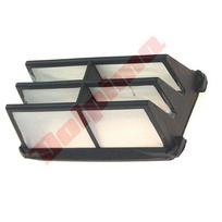 Oro filtras HUSQVARNA 40, 45, 49 503 41 32-01
