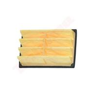 Oro filtras HUSQVARNA 261, 262XP, 268, 394XP Veltinis 503 44 72-03