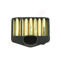 Oro filtras HUSQVARNA 365, 372 80Μ 503 81 45-01, 575 26 91-01