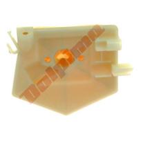 Oro filtras HUSQVARNA 51, 55 Rancher 503 89 81-02 80Μ