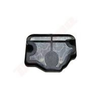 Oro filtras HUSQVARNA 137, 142 530 03 65-82, 530 02 98-11 Komplektas