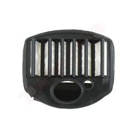Oro filtras HUSQVARNA 357, 359 Nailoninis 537 01 09-01, 537 01 09-02