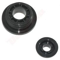 Alyvos siurblio sliekratis Husqvarna 281 / 288 / 395 503 55 75-01