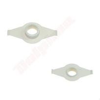 Alyvos siurblio sliekratis Husqvarna 365 / 372 W 503 75 61-02 / 503 75 61-03
