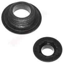 Alyvos siurblio sliekratis Husqvarna 353, .325", T7, 503 89 21-02