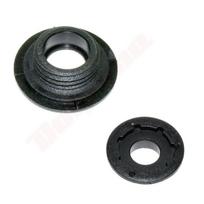 Alyvos siurblio sliekratis Husqvarna 355 / 357 / 359, 3/8", T7, 503 91 29-02