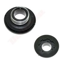 Alyvos siurblio sliekratis Husqvarna 340 / 345 / 445, .325", T7, 503 93 18-01