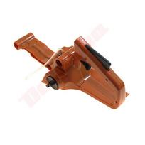 Kuro bakas Husqvarna 137 / 142 530 05 24-46