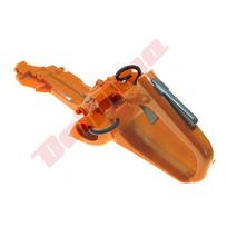 Kuro bakas Husqvarna 350 503 86 37-03