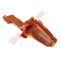 Kuro bakas Husqvarna 450 537 43 79-01