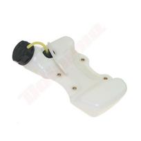 Kuro bakas Husqvarna 543R 593 17 03-01
