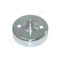 Sankabos būgnelis Husqvarna 345R / 545R 537 31 66-01 / 537 31 66-02 / 544 90 07-01