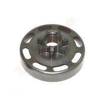 Sankabos būgnelis Husqvarna 435 / 440, .325", 7T, 505 44 15-01 / 542126