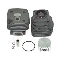 Cilindro komplektas Husqvarna 272, Ø52 mm, 503 75 81-72