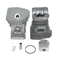 Cilindro komplektas Husqvarna 345, Ø42 mm, 503870274
