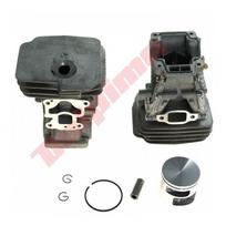 Cilindro komplektas Husqvarna 435, Ø41 mm, 504735103