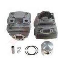 Cilindro komplektas Husqvarna 443R, Ø40 mm, 515 36 14-01