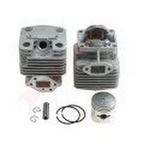 Cilindro komplektas Husqvarna 236R, Ø36 mm, 521 74 26-01