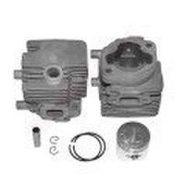 Cilindro komplektas Husqvarna 226R, Ø34 mm, 525 95 70-01