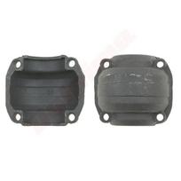 Karteris Husqvarna 137 530 04 97-94