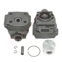Cilindro komplektas Husqvarna 357, Ø46 mm, 537 24 85-02 HQ