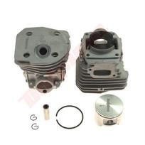 Cilindro komplektas Husqvarna 353, Ø45 mm, 537 25 31-02
