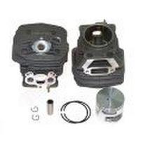 Cilindro komplektas Husqvarna 575, Ø51 mm, 537 25 41-02