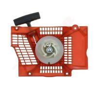 Starteris Husqvarna 365 / 372 503 62 81-71