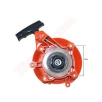 Starteris Husqvarna 243R / 243RJ / 543R / 543RS 528 70 62-01