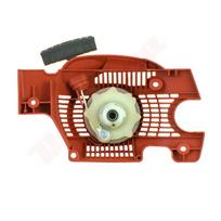 Starteris Husqvarna 137 / 142 530 07 19-68