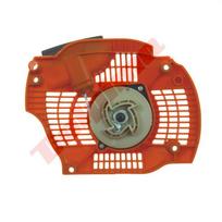 Starteris Husqvarna 445 / 450 544 07 16-02 / 544 07 16-04