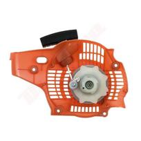Starteris Husqvarna 236 / 240 545 00 80-24