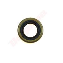 Riebokšlis Husqvarna 40 / 55 / 357 / 365 505 27 57-19, 15x26x4 mm