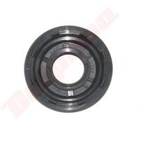 Riebokšlis Husqvarna 445 / 450, 15x37x4 mm, 544 01 38-01