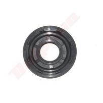 Riebokšlis Husqvarna 135 / 140 / 435 / 440 R 544 25 12-01, 12x32x2,8/3,8 mm
