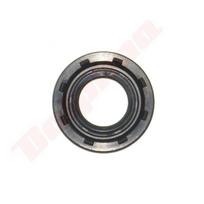 Riebokšlis Husqvarna 135 / 140 / 435 / 440 L 544 25 13-01, 17x32x2,8/4 mm