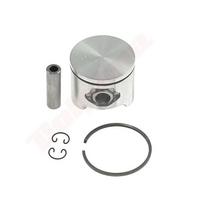 Stūmoklis Husqvarna 350, Ø44 mm, 503899671